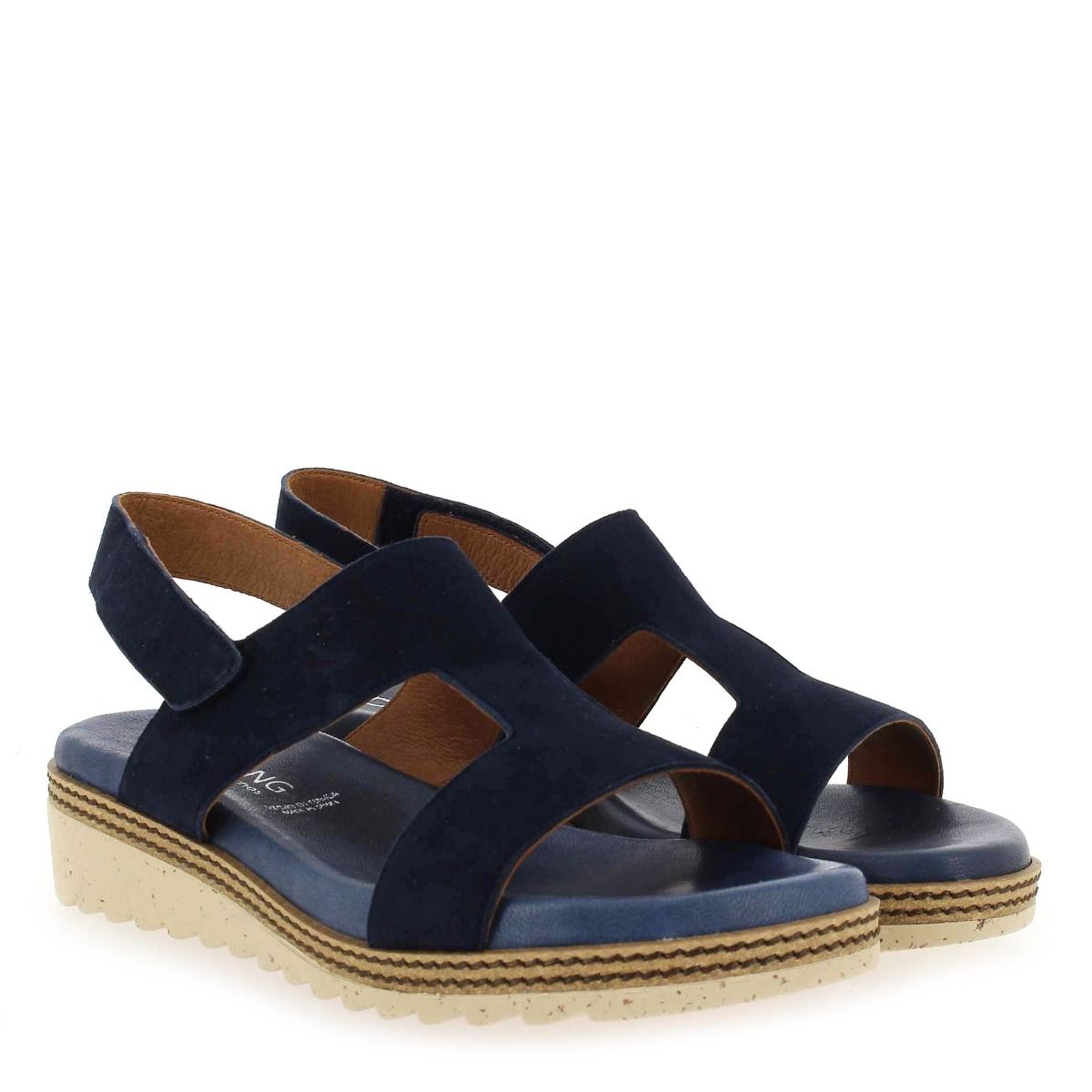 Dorking  D8775 - Marine
