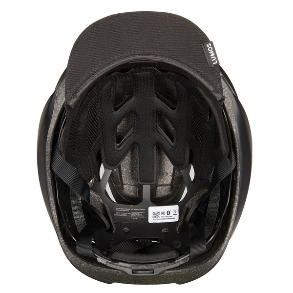 ULTRA MIPS+ FAHRRADHELM Unisex - Fahrradhelm