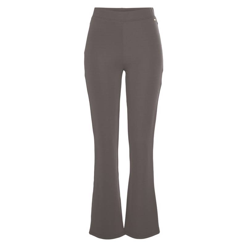 Lascana Jazzpants Damen