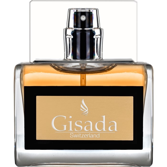 Eau de Toilette Spray