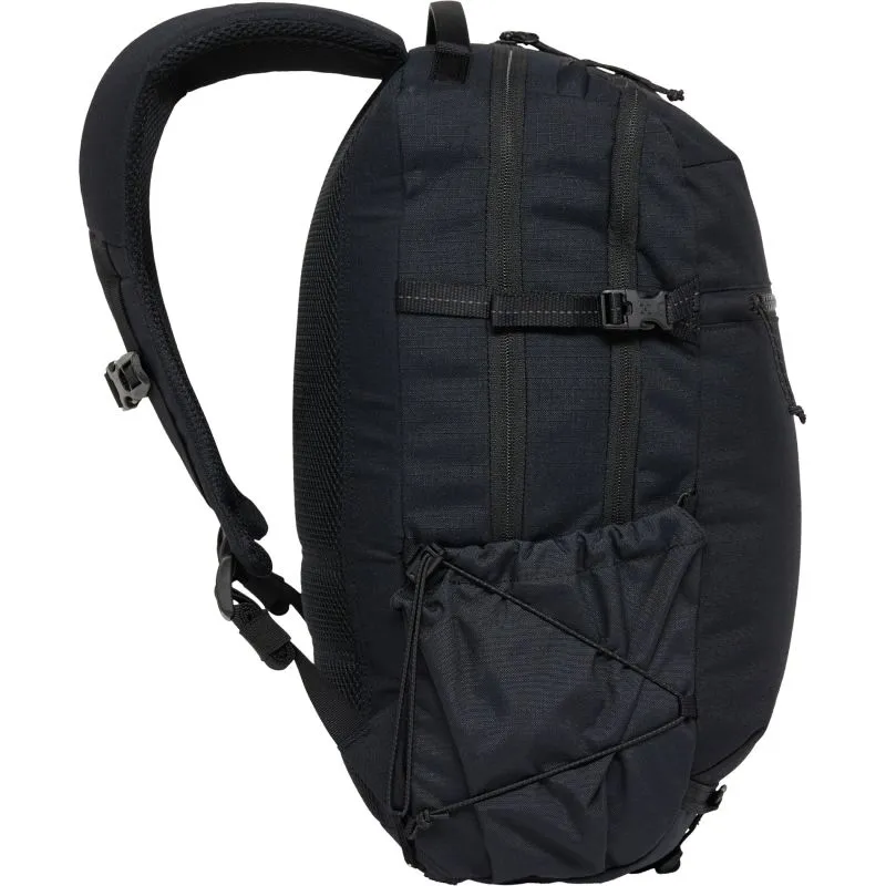 Haglöfs Rucksack Jarve Multi 22 - True Black