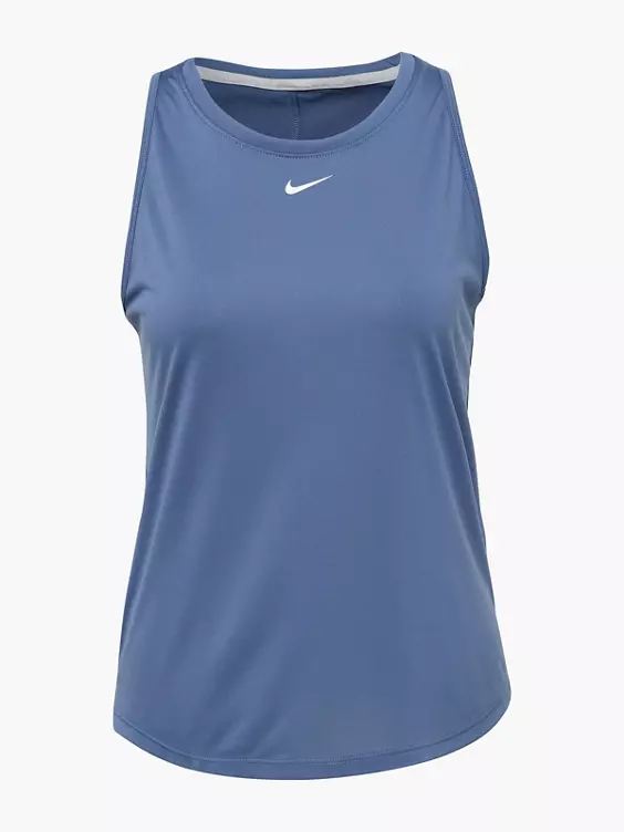 Nike Top
