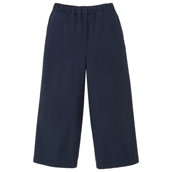 recolution - Women's Pants Aubrieta - Freizeithose