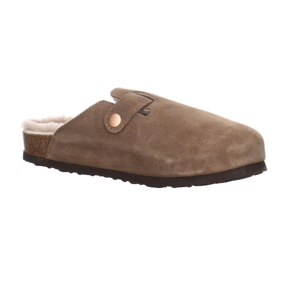 Josef Seibel Hermine 09 Hausschuh