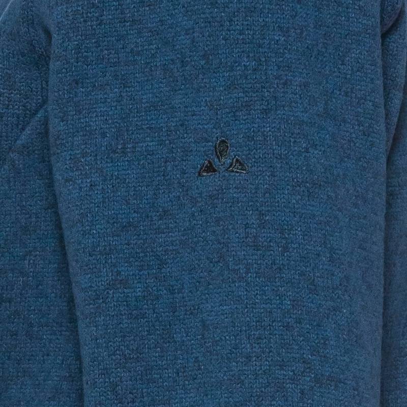 VAUDE Dunami Strickfleece Damen