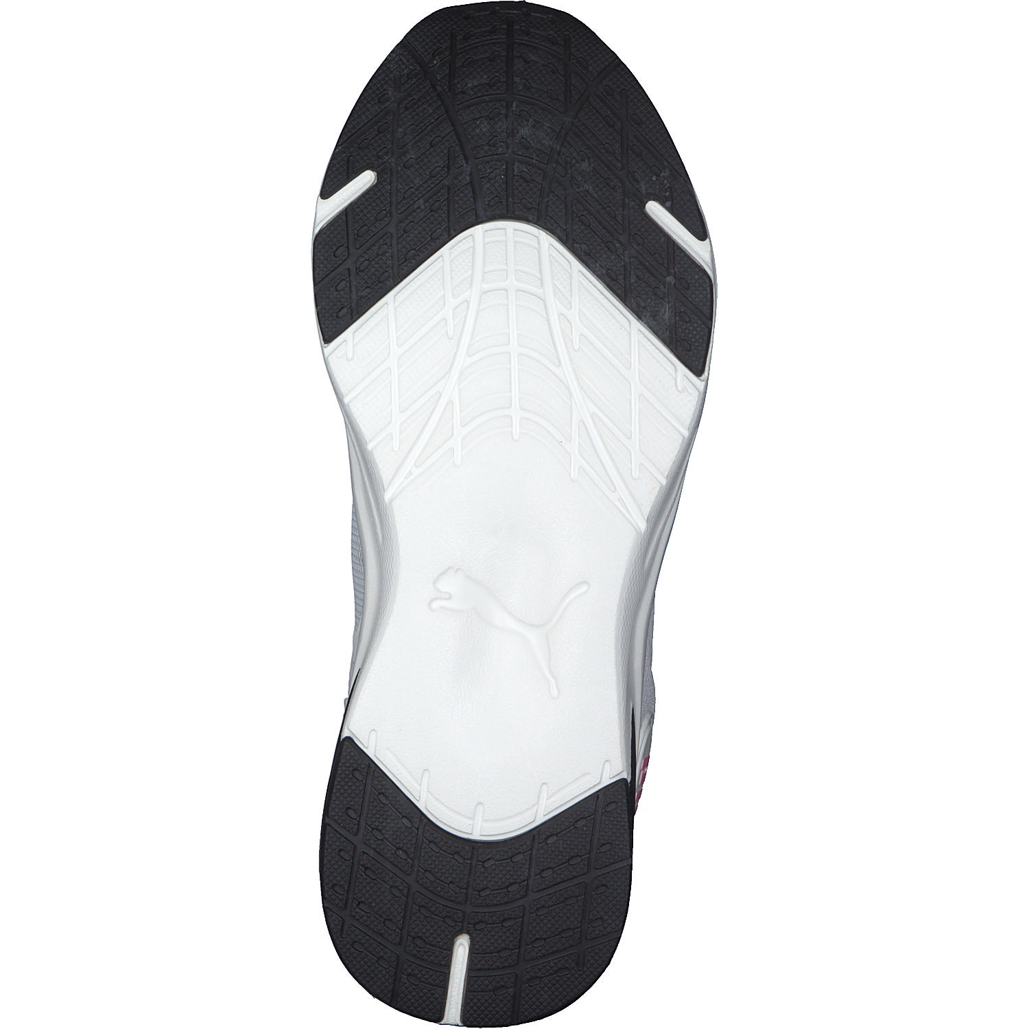 Puma Disperse XT 3 379636, Schnürschuhe, Damen, Beige
