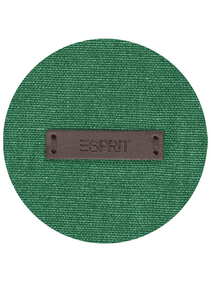 ESPRIT Schlaufenschal 
