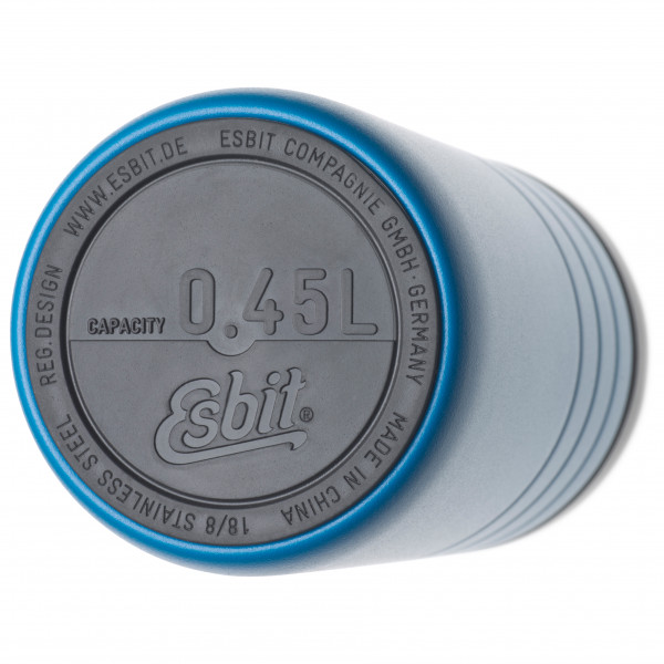 Esbit - Thermobecher Majoris - Becher