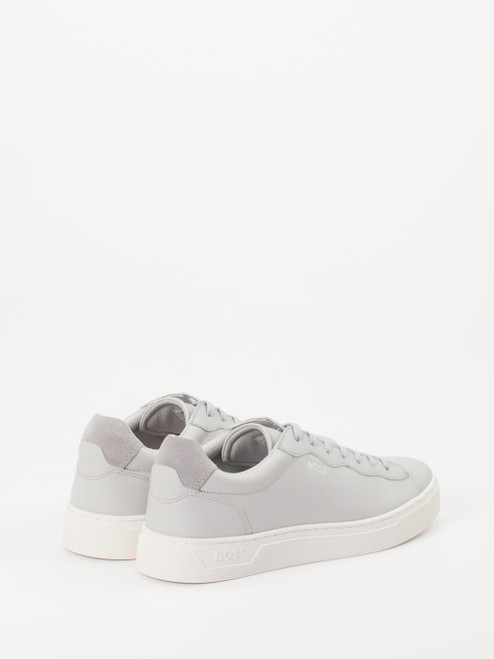 Sneaker-16634990033 Hugo Boss