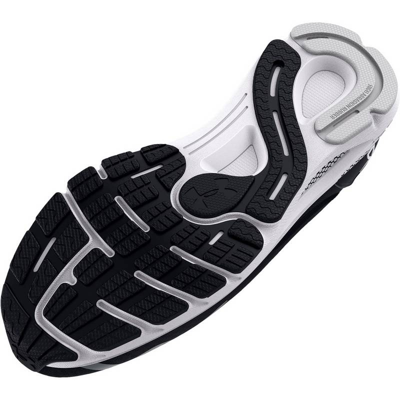 Under Armour HOVR Sonic 6 N W Laufschuhe Damen