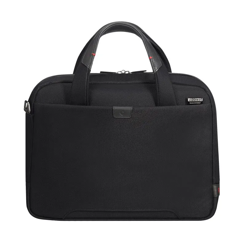 Samsonite Laptop Bailhandle 14,1