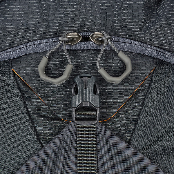 BALTORO 65 - Trekkingrucksack