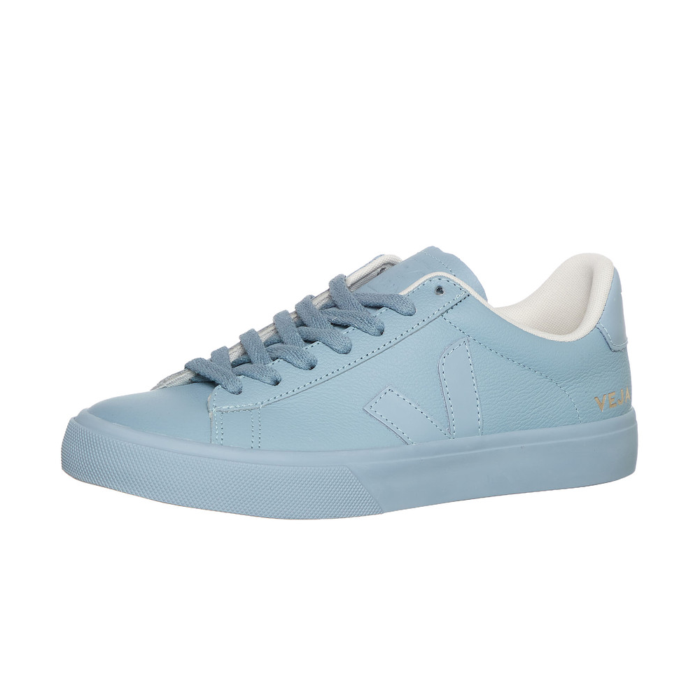 VEJA Campo CP0503324A / grau