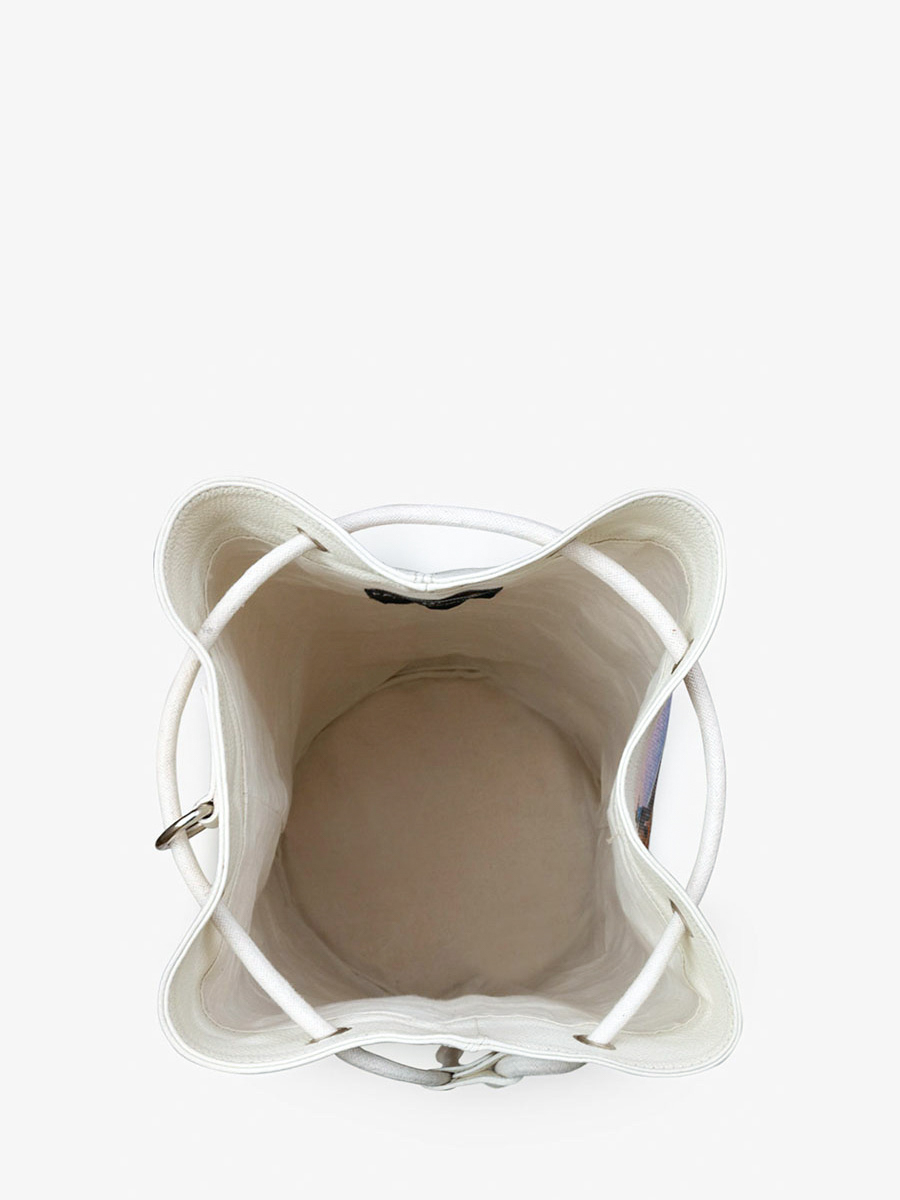 LePaquetage Côte Ouest - Plage