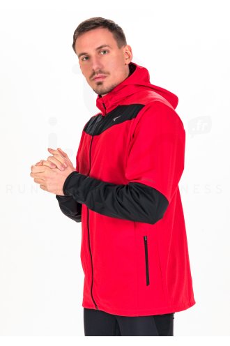 Mizuno BT M