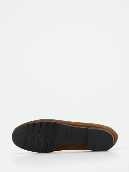 Slipper-15112090226 Mannori