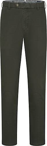 MMX Chino-Hose