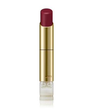 Sensai Colours Lasting Plump Lipstick Refill Lippenstift-4 g