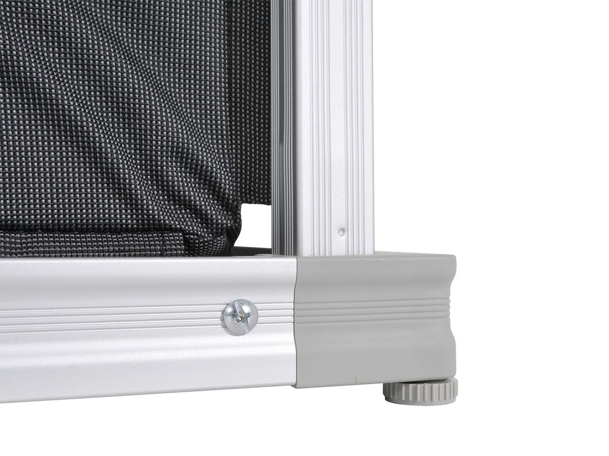 Obelink Veneto Quick Schrank