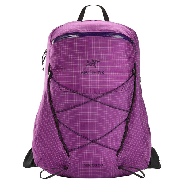 AERIOS 30 BACKPACK Damen - Tagesrucksack