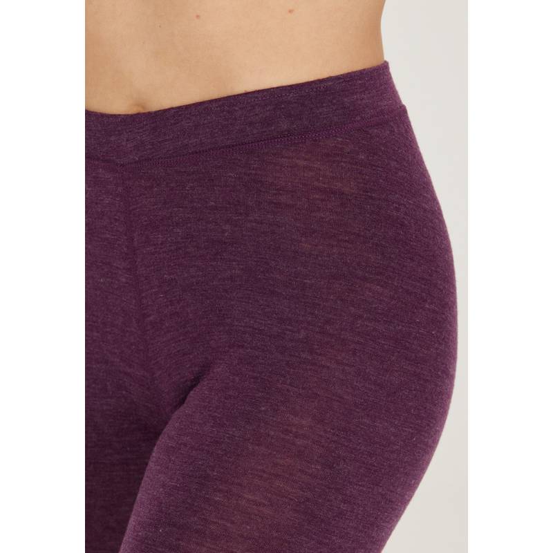 Whistler Melroy Skihose Damen