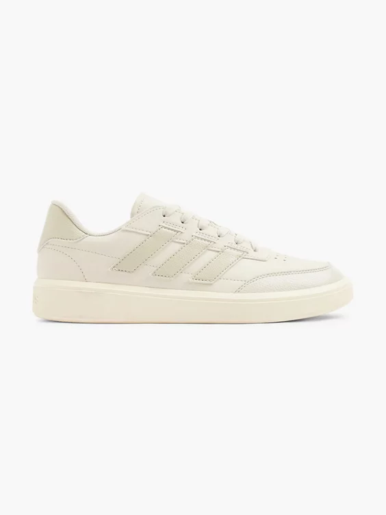 adidas Sneaker COURTBLOCK