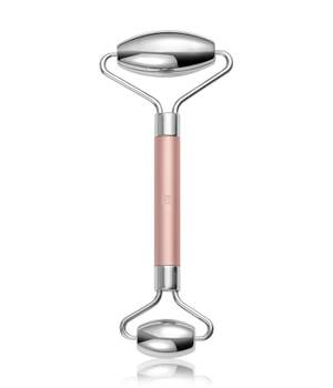 Real Techniques Skinimalist Cryo Sculpt Facial Roller Gesicht Roll-On-1 Stk