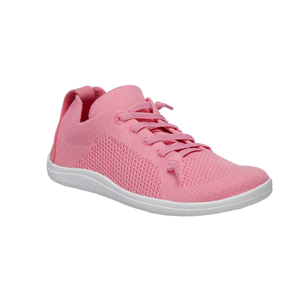 BAREFOOT SHOES, ASTELU Kinder - Freizeitschuhe
