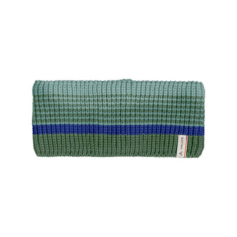 VAUDE Melbu Headband IV Stirnband