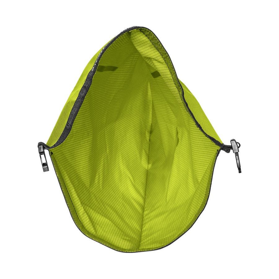 Trailsaddle II Fahrrad Satteltasche