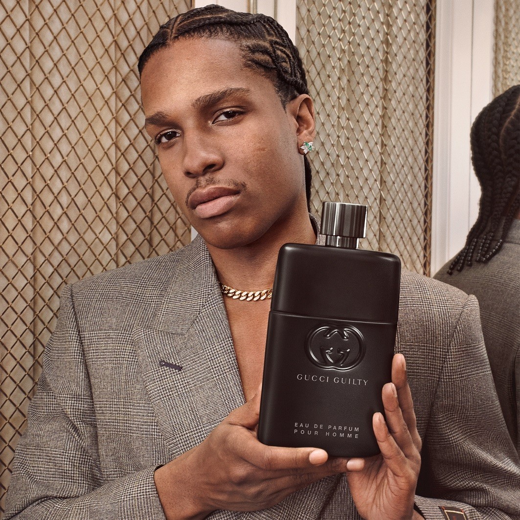 Gucci Guilty