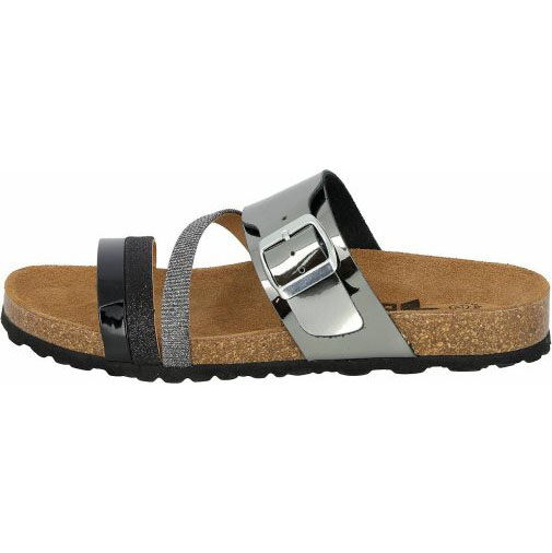 LICO Pantolette Bioline fashion