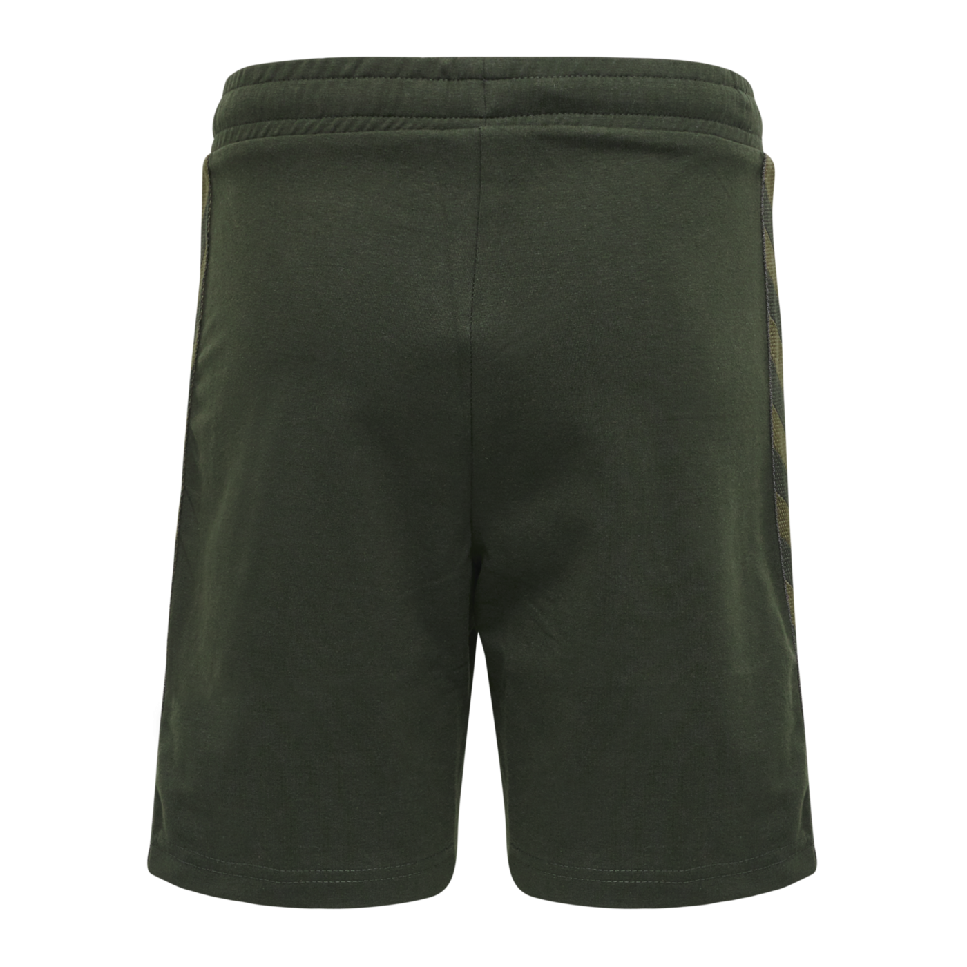Hummel hmlMove Classic Short Grün F6740