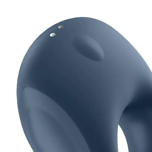„Satisfyer Strong One“