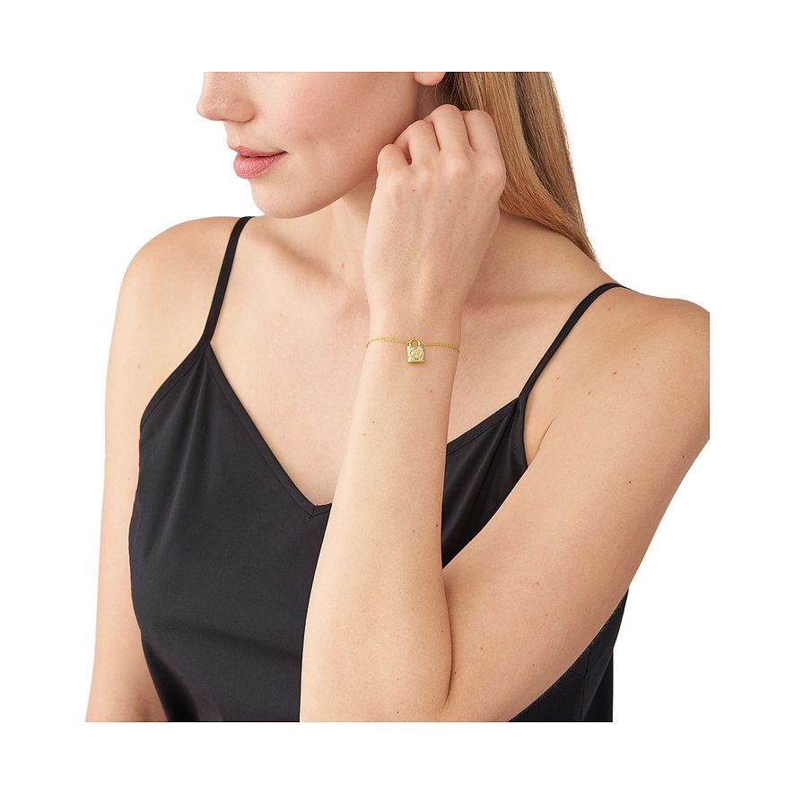 Michael Kors Armband Kors MK