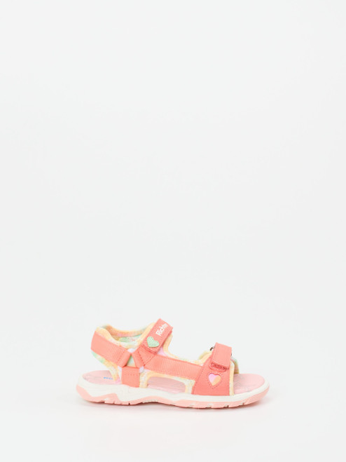 Sandale-62015990089 Richter