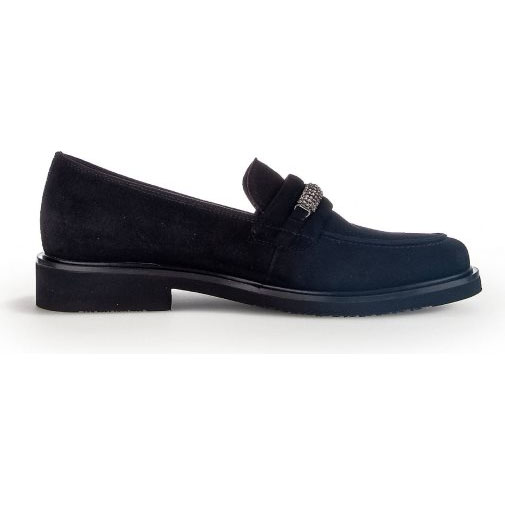 Gabor Slipper