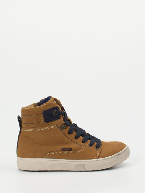 Schnürboots-68002890025 Vado