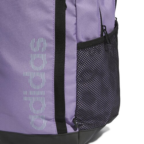 RUCKSACK MOTION LIN BP