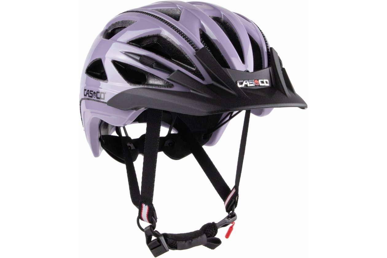 Casco Activ2