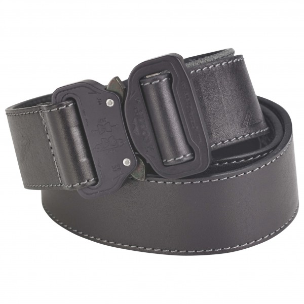 AustriAlpin - Ledergürtel Cobra 38 - Gürtel