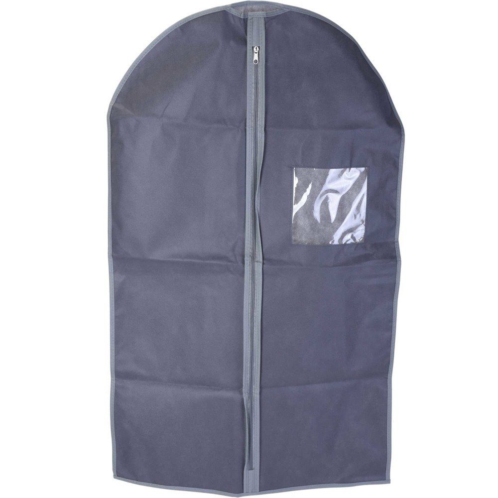 Storage solutions Kleiderschutzhülle