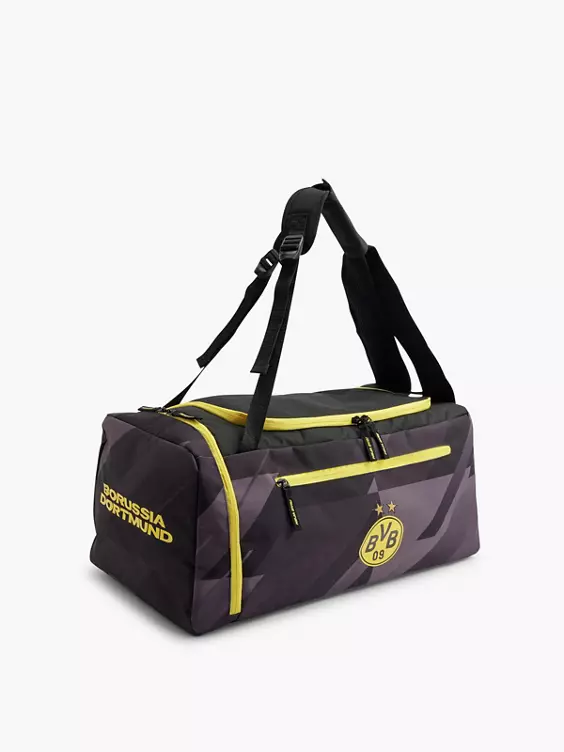 BVB Sporttasche