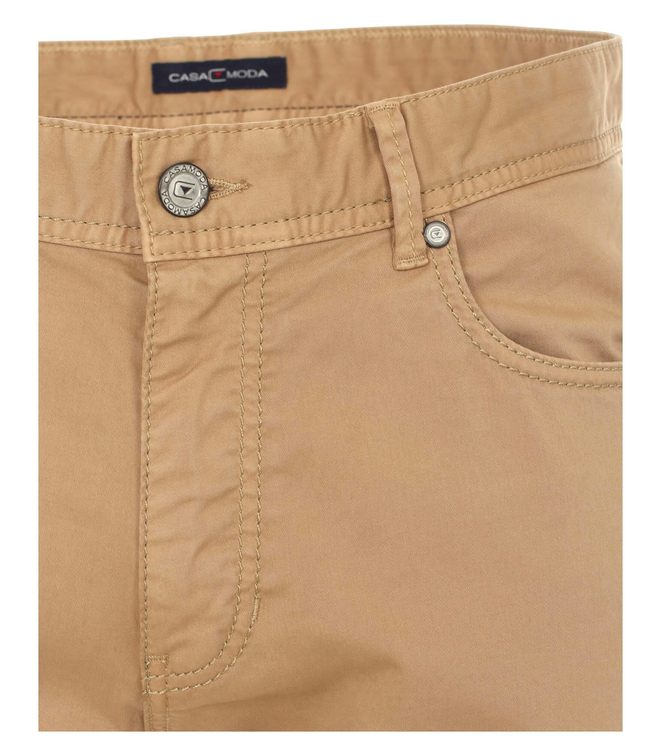 Hose