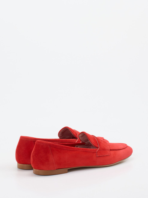 Slipper-15115590030 Andrea Puccini