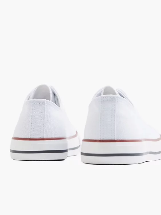 Vty Sneaker