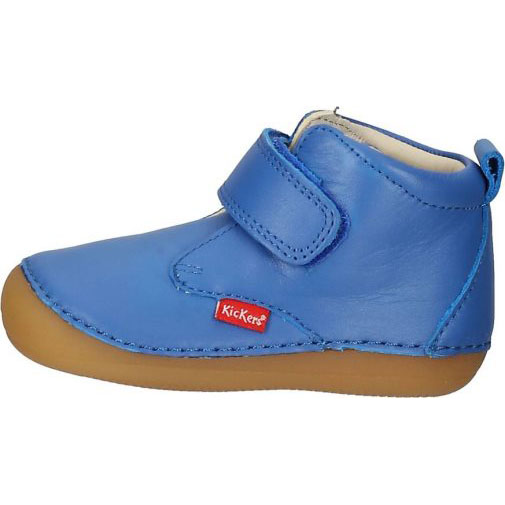 Kickers Halbschuhe