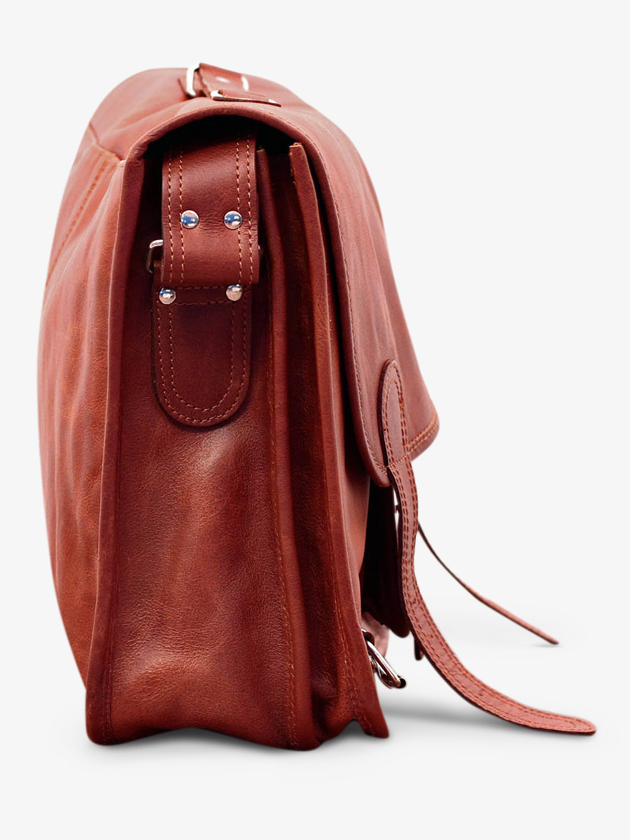 LeCartable - L - Naturel