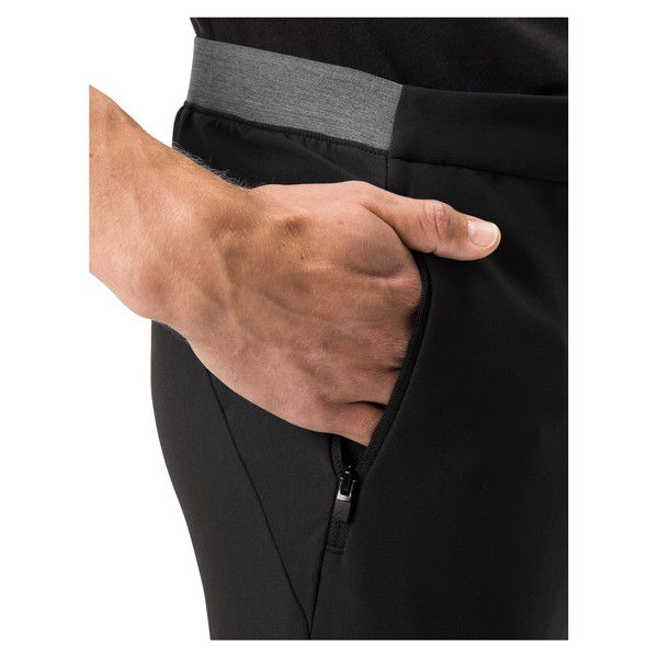 CYCLIST HYBRID PANTS Herren - Radhose