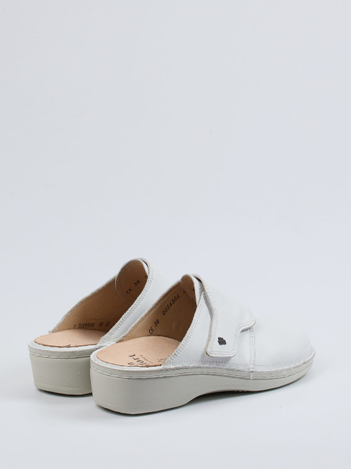 Pantolette-21537990002 Finn Comfort
